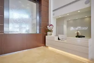 4775 Collins Ave, Miami Beach, FL 33140 - Photo 39