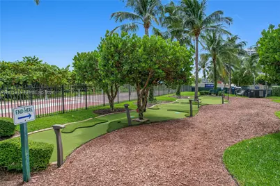 4775 Collins Ave #2908, Miami Beach, FL 33140 - Photo 41