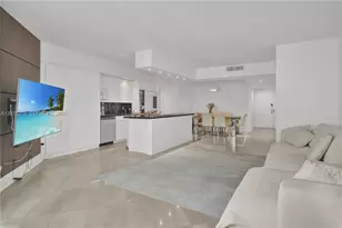 4775 Collins Ave, Miami Beach, FL 33140 - Photo 5