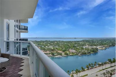 4775 Collins Ave #2908, Miami Beach, FL 33140 - Photo 11