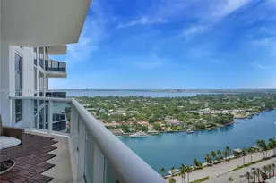 4775 Collins Ave, Miami Beach, FL 33140 - Photo 11