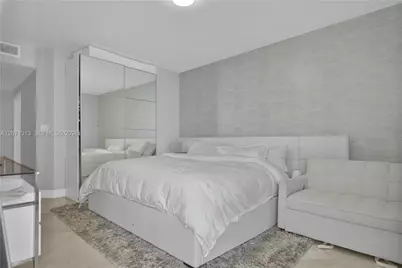 4775 Collins Ave #2908, Miami Beach, FL 33140 - Photo 13