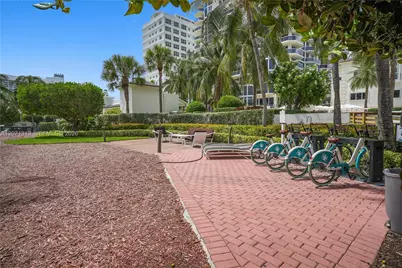 4775 Collins Ave #2908, Miami Beach, FL 33140 - Photo 43