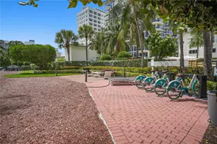 4775 Collins Ave, Miami Beach, FL 33140 - Photo 43