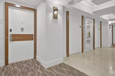 4775 Collins Ave #2908, Miami Beach, FL 33140 - Photo 29