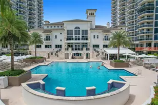 4775 Collins Ave, Miami Beach, FL 33140 - Photo 33