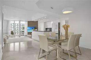 4775 Collins Ave, Miami Beach, FL 33140 - Photo 3