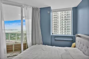 4775 Collins Ave, Miami Beach, FL 33140 - Photo 21