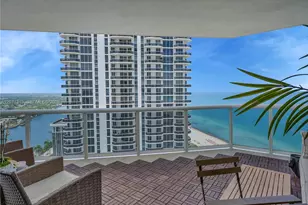 4775 Collins Ave, Miami Beach, FL 33140 - Photo 1