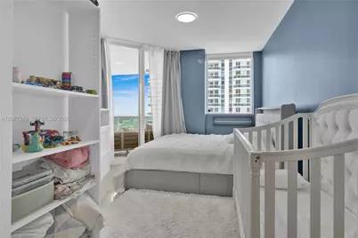 4775 Collins Ave #2908, Miami Beach, FL 33140 - Photo 19