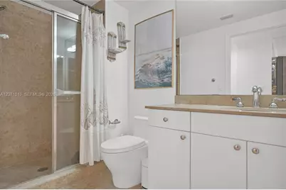 4775 Collins Ave #2908, Miami Beach, FL 33140 - Photo 25