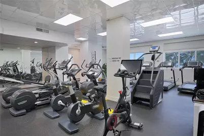 4775 Collins Ave #2908, Miami Beach, FL 33140 - Photo 35