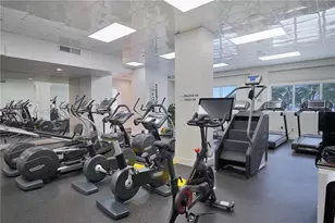 4775 Collins Ave, Miami Beach, FL 33140 - Photo 35