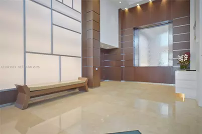 4775 Collins Ave #2908, Miami Beach, FL 33140 - Photo 37