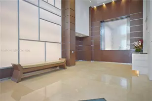 4775 Collins Ave, Miami Beach, FL 33140 - Photo 37