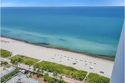 4775 Collins Ave #2908, Miami Beach, FL 33140 - Photo 9
