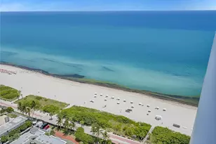 4775 Collins Ave, Miami Beach, FL 33140 - Photo 9