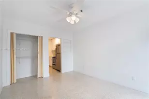 1450 SW 6th St, Miami, FL 33135 - Photo 3
