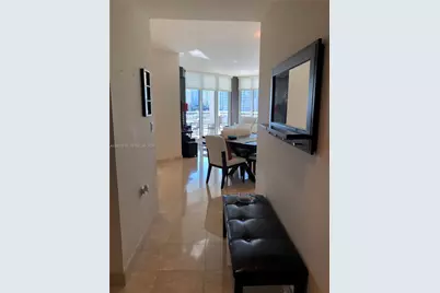 801 Brickell Key Blvd #701, Miami, FL 33131 - Photo 3