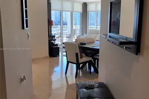 801 Brickell Key Blvd, Miami, FL 33131 - Photo 3