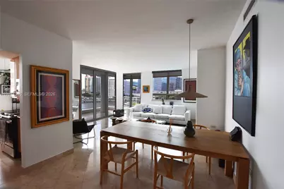 801 Brickell Key Blvd #701, Miami, FL 33131 - Photo 49
