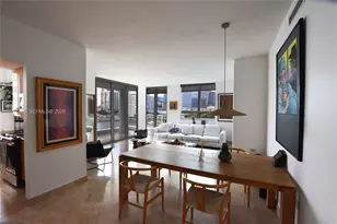 801 Brickell Key Blvd, Miami, FL 33131 - Photo 49