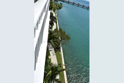 801 Brickell Key Blvd #701, Miami, FL 33131 - Photo 37