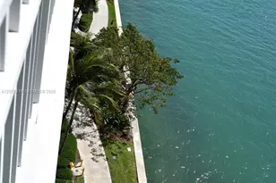 801 Brickell Key Blvd, Miami, FL 33131 - Photo 37