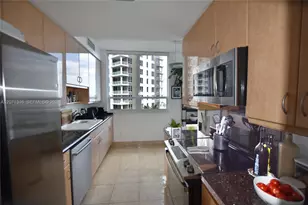 801 Brickell Key Blvd, Miami, FL 33131 - Photo 7