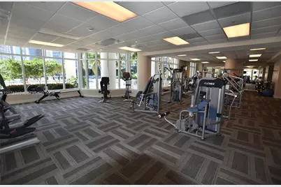 801 Brickell Key Blvd #701, Miami, FL 33131 - Photo 41