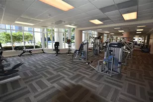 801 Brickell Key Blvd, Miami, FL 33131 - Photo 41