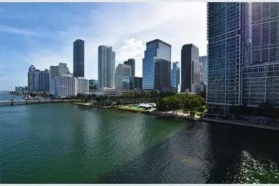 801 Brickell Key Blvd #701, Miami, FL 33131 - Photo 43