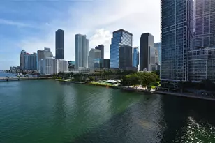 801 Brickell Key Blvd, Miami, FL 33131 - Photo 43