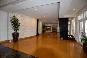 801 Brickell Key Blvd, Miami, FL 33131 - Photo 31