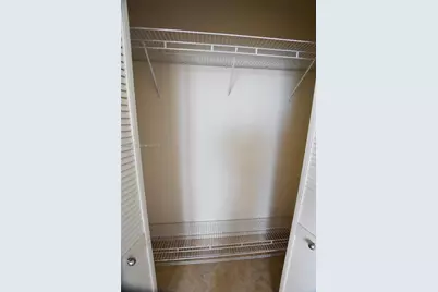 801 Brickell Key Blvd #701, Miami, FL 33131 - Photo 23