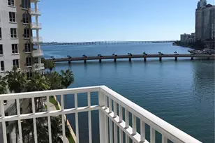 801 Brickell Key Blvd, Miami, FL 33131 - Photo 5