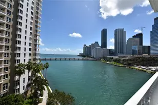801 Brickell Key Blvd, Miami, FL 33131 - Photo 25
