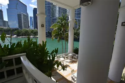 801 Brickell Key Blvd #701, Miami, FL 33131 - Photo 35