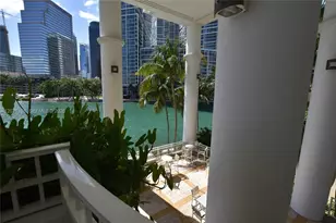 801 Brickell Key Blvd, Miami, FL 33131 - Photo 35
