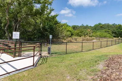 8247 Tanager Square #301, New Port Richey, FL 34655 - Photo 5