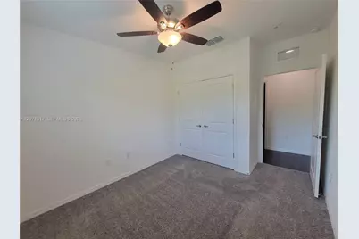 8247 Tanager Square #301, New Port Richey, FL 34655 - Photo 17