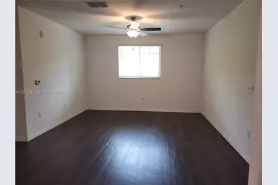 8247 Tanager Square #301, New Port Richey, FL 34655 - Photo 11