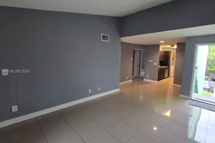 8787 NW 39th St, Sunrise, FL 33351 - Photo 3
