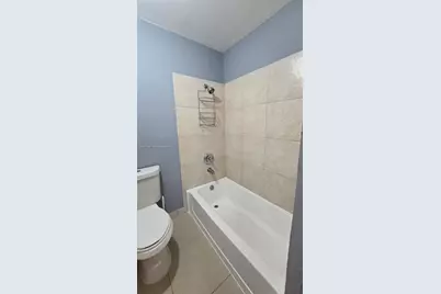8787 NW 39th St, Sunrise, FL 33351 - Photo 17