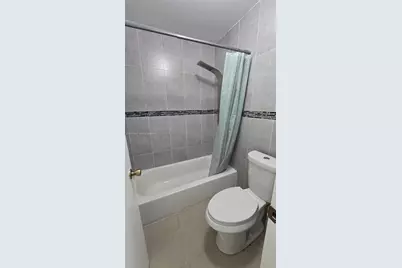 8787 NW 39th St, Sunrise, FL 33351 - Photo 15