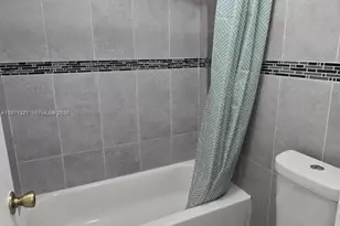 8787 NW 39th St, Sunrise, FL 33351 - Photo 15