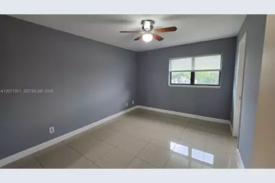 8787 NW 39th St, Sunrise, FL 33351 - Photo 11