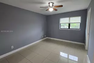 8787 NW 39th St, Sunrise, FL 33351 - Photo 11