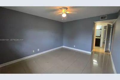 8787 NW 39th St, Sunrise, FL 33351 - Photo 13