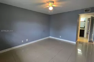 8787 NW 39th St, Sunrise, FL 33351 - Photo 13